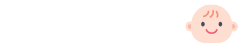 BabyCereals logo